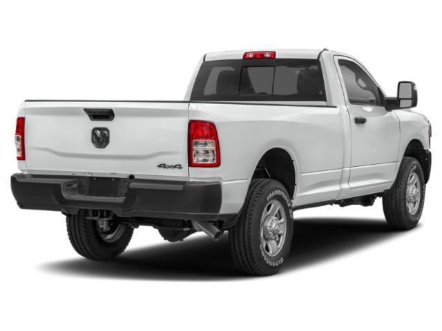 ram ram 2500 pickup 2024 3C6MR5AJ9RG375705 image ram ram 2500 pickup 2024 3C6MR5AJ9RG375705 image